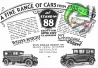1927 Overland 10.jpg